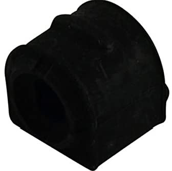 Kavo Parts SBS-4511 - Lagerbuchse, Stabilisator