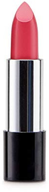 Sensilis Intense Lippenstift, lang anhaltend, mattes Finish, 106 Delice, 4 ml