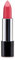 Sensilis Intense Lippenstift, lang anhaltend, mattes Finish, 106 Delice, 4 ml