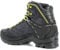 Salewa Rapace Gore-Tex Herren Wanderstiefel, Blau, 11