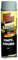 FAST FINISH Car Rallye Haftgrund Grundierung Grau Spraydose 500ml 292811