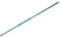 Wiha 28579 Blade for TorqueFix and TorqueVario, Torx Plus, IP25