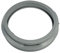 Joint en caoutchouc de rechange pour porte de lave-linge AEG Lavamat Electrolux EWF compatible avec 110859040/1108522002