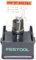 Festool Wasserrinnenfräser HW S8 R6,4 KL