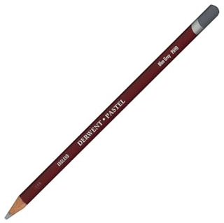 Derwent Pastel Pencil - Blue Grey