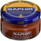 Saphir Cream Surfine Shoe Polish COGNAC 10
