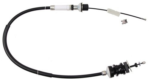 ABS K24970 Kupplungsseile