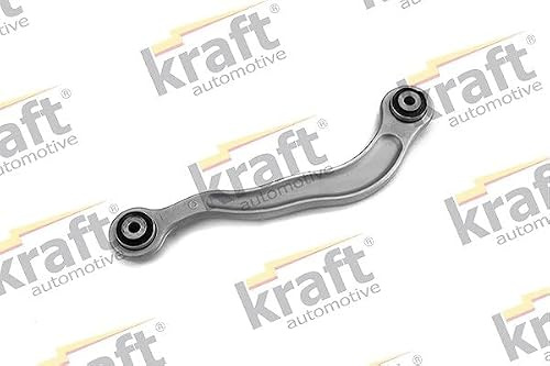 KRAFT AUTOMOTIVE Lenker, Radaufhängung 4211212
