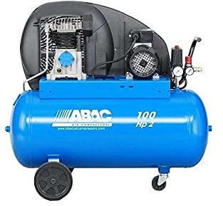 COMPRESSORE 100 HP2 M C2 A29 100 CM2 ABAC [ABAC ]