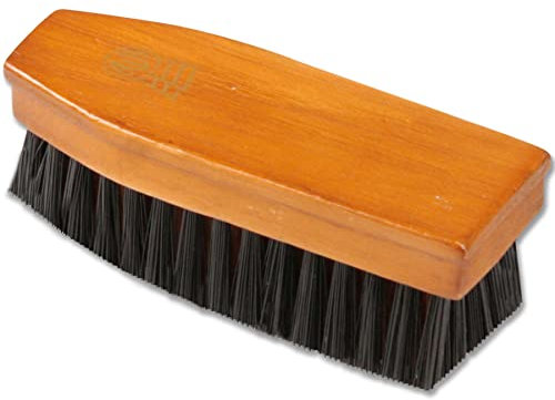 WALDHAUSEN Hufbürste Hardwood, Natur