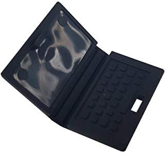 LEGO LOOSE Accessory Laptop Computer by CITY