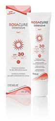 SYNCHROLINE ROSACURE intensive 50 ml