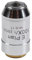 OBB-A1158 Kern Optics - Objetivo 100x Infinity E-Plan