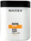 Selective Professional Artistic Flair Maschera Keratin 1 Liter