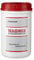 Wagner Kupferpaste - Spezialpaste für Schraubverbindungen & Gleitflächen -Hitzebeständig bis 1200°C |Kupferpaste für Bremsen&Auspuffanlagen|Radnabenpaste Ist Oxidations- & wasserbeständig (1kg)