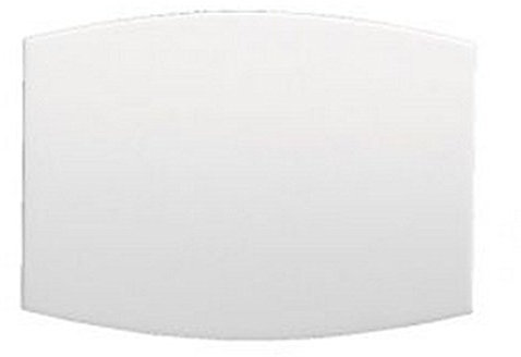 Arnould 69400 - Manette - Commandes simples - Lumière - Initia - BLANC