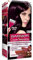 Garnier Color Sensation - Tinte Permanente Violín 3.16, disponible en más de 20 tonos