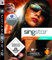 Sony Computer Entertainment SingStar Pop Edition