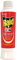 Raid Ant and Cockroach Killer Powder, Insect Killer For Indoor And Outdoor Use, Stops Reinfestation, 250g