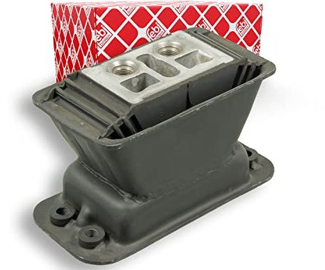 febi bilstein 38133 Motor- / Getriebelager, 1 Stück