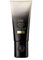 Oribe Gold Lust Repair & Restore Conditioner 200ml Reparatur und Wiederherstellung Conditioner