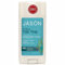 Jason | Tea Tree Oil Deodorant Stick | 12 x 71g