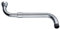 Neoperl 16630096 Universal S-Auslauf ausziehbar verchromt 3/4 280-480mm
