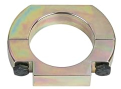 KS Tools 700.2167 Druckstück, 123,0 x 95,0 mm