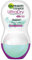 Garnier Mineral Deo Roll-On UltraDry, 50 ml