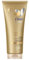 Dove Derma Spa Summer Revived - Fair To Medium Skin