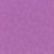 P+S Tapete Jackpot Vliestapete 02316-30 0231630 Muster Glitzer violett