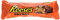 Reese's Nut Bar 47 g (Pack of 18)