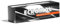 Ecromal - Die Hochglanz Metallpflege 120g