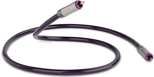 QED Reference Digital Audio 40-0.6m