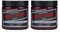 Manic Panic Fuschia Shock Classic Creme, Vegan, Cruelty Free, Pink Semi Permanent Hair Dye 2 x 118ml