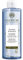Sanoflore Sanoflore aciana botanica eau micellaire flacon 400ml -