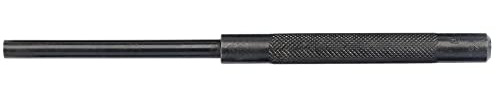 Draper 19678 Parallel Pin Punch, 5/16 x 200mm