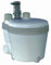 Setma Brauchwasser-Hebeanlage Watersan 10 bis 40° C., ohne WC-Einlauf, energiesparendes APFS-System, für Dusche, Waschtisch, Spüle