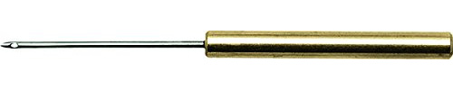 Clover Stitching Tool Refill 3-Ply Needle, steel, 1