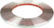 carstyling XXL Baguette Chrome pour Voiture epaisseur du Profil 7 x 3 mm