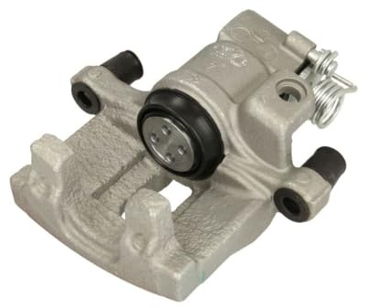 TRW BHR222E Disc-Brake Caliper