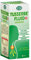 Esi Tusserbe Fluid Sciroppo - 180 ml