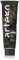 Artego It's Color 7.3 Mittelblond Gold 150 ml