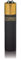 Clipper® Feuerzeug - Edition Branded Gold