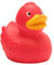 Duckshop Duckshop-5634