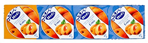 Hero Mermelada Poker Albaricoque - 3000 gr