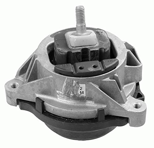 LEMFÖRDER 36993 01 Motorlager für BMW 1 (F20) 2011-2019 Links und Andere Fahrzeuge