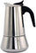 Orbegozo Pae Cafétera INOX Kfi: Repuesto Goma 12T, Blanco, 12 T
