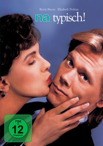 Paramount (Universal Pictures)
