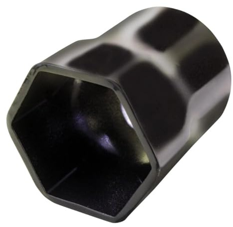 OTC Douille à écrou hexagonal 6612 de 54 mm pour modèles Toyota FJ, LN et RN